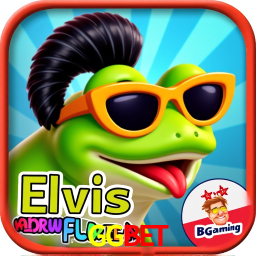 Sports Statistics GGbet