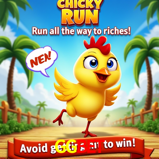 Responsive Design GGbet