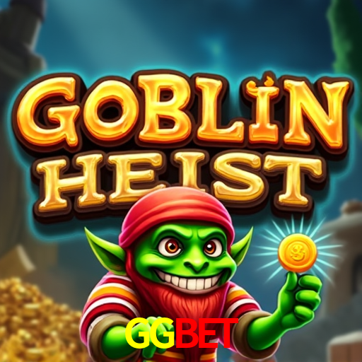Quick Registration GGbet