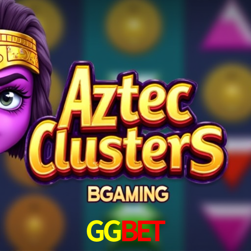 Platform Technology GGbet