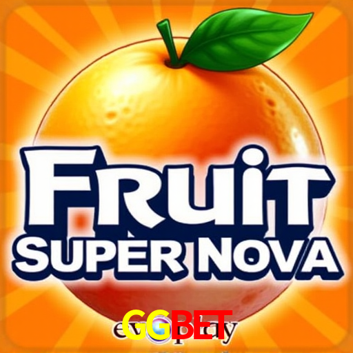 Experiência VIP GGbet