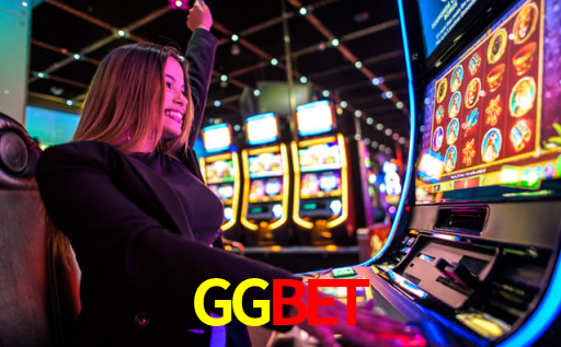Premium Interface GGbet