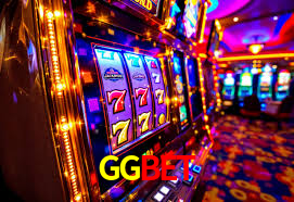 VIP Casino GGbet
