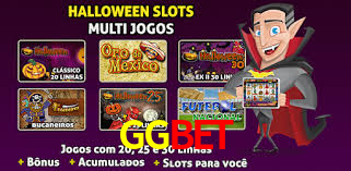 Programa VIP GGbet