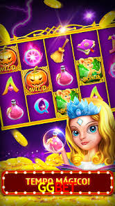 Crash Games Statistics GGbet