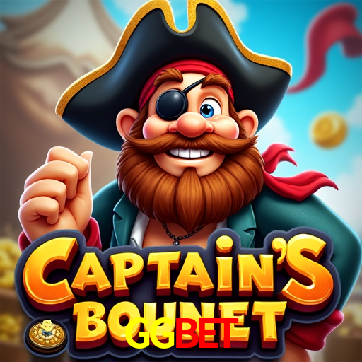 Basketball Betting GGbet