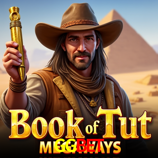 Games Directory GGbet