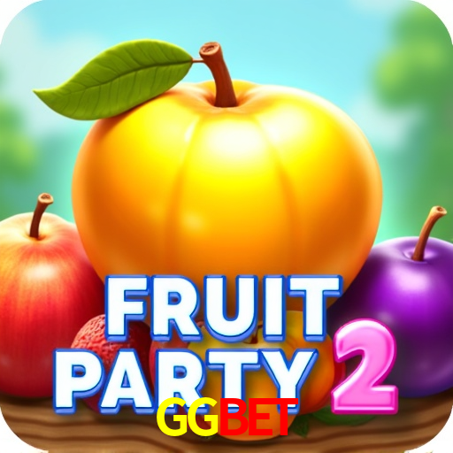 Game Providers GGbet