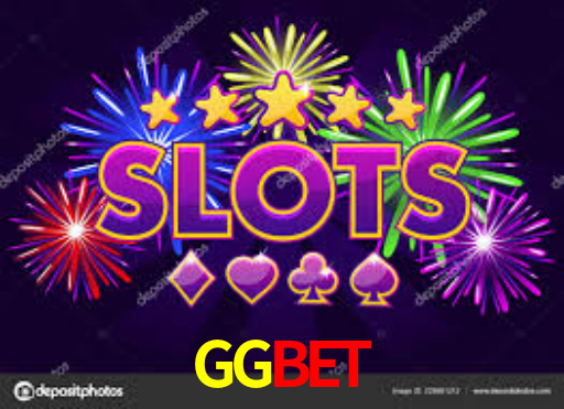 Exclusive Games GGbet
