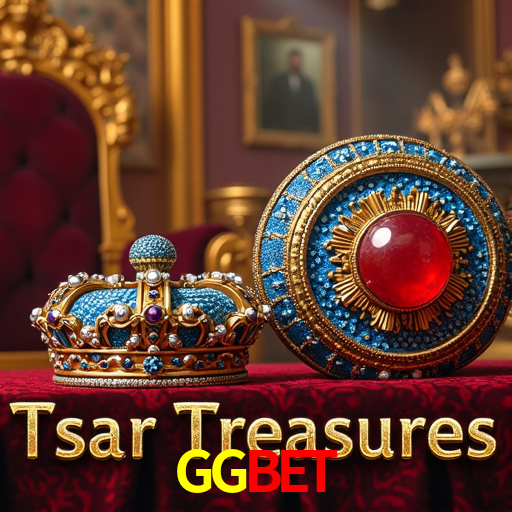 Bonus Features GGbet