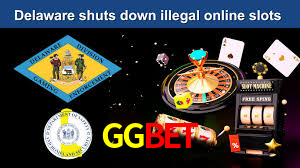 Tournaments GGbet