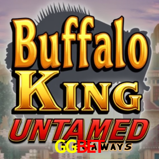 Football Betting GGbet