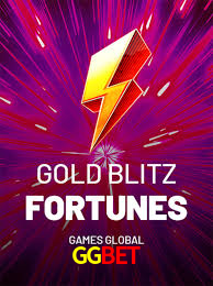 Roulette Table GGbet