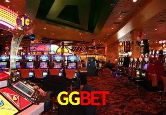 Exclusive Offers GGbet